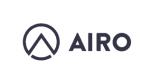 Airo Antivirus