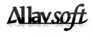 Allavsoft