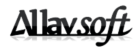 Allavsoft