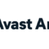Avast Ultimate 2024 Coupon Code, 38% Discount & Deals