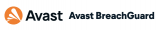 Avast BreachGuard Coupon Code, 15% Discount & Promo 2024