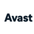 Avast Antitrack Coupon Code, 28% Discount & Deals