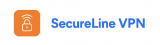Avast SecureLine VPN Coupon Code, 53% Discount & Deals