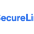 Nitro Productivity Suite Discount