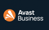 Avast Small Office Protection Coupon Code, 41% Discount 2024