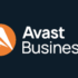 Avast Ultimate 2024 Coupon Code, 38% Discount & Deals