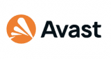 Avast Ultimate 2024 Coupon Code, 38% Discount & Deals