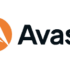 Avast Small Office Protection Coupon Code, 41% Discount 2024