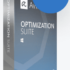 Avira System Speedup Coupon Code, 33% discount & deals