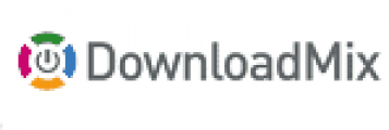 DownloadMix