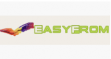 EasyFrom