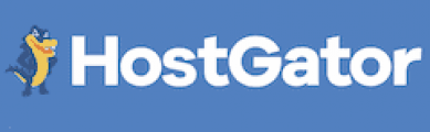 HostGator