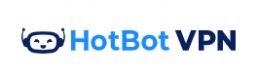 HotBot VPN