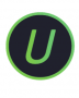 40% Off IObit Uninstaller 11 Pro Coupon, Promo Code 2023