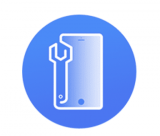 20% Off Joyoshare UltFix Coupon Code, Discount & Offers