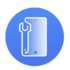 50% Off Joyoshare iPasscode Unlocker Coupon, Discount Code