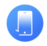 20% Off Joyoshare iPhone Data Recovery Coupon Code, discount