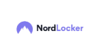 NordLocker