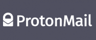 ProtonMail