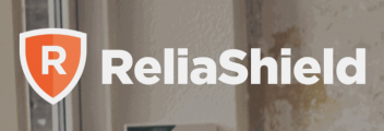 ReliaShield