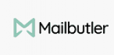 Mailbutler