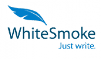 WhiteSmoke