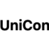 40% Off Wondershare Recoverit Coupon Code, Discount 2024
