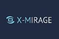 X-Mirage