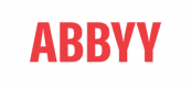 ABBYY