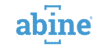 Abine