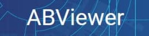 ABViewer