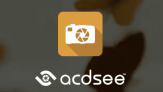 17% Off ACDSee Photo Studio Home Discount
