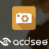 60% Off ACDSee Photo Studio for Mac Coupon Code