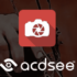 17% Off ACDSee Photo Studio Home Discount