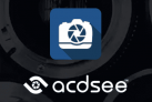 47% Off ACDSee Photo Studio Ultimate 2024 Coupon, Discount