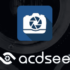 Acronis Cyber Protect (Premium edition), 20% Discount