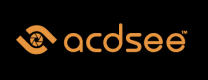 ACDSee