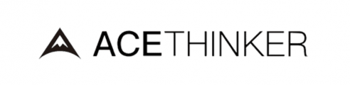 AceThinker