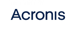 Acronis
