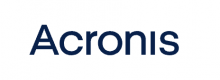 Acronis