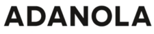 Adanola