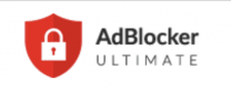 AdBlocker Ultimate