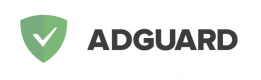AdGuard