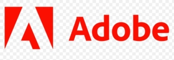 Adobe