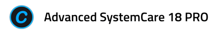 Advanced SystemCare 18