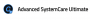 Advanced SystemCare Ultimate 15 Pro Coupon, 76% Discount
