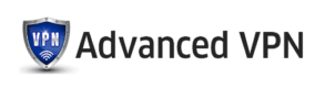 AdvancedVPN
