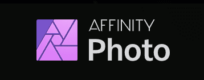 Affinity Photo 2