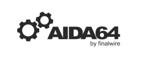 AIDA64