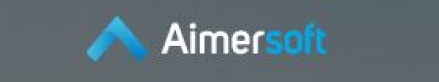 Aimersoft